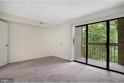 1526 Moorings Drive #12B, Reston, VA 20190 - Photo 29