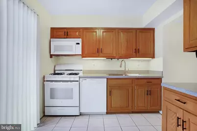 1526 Moorings Drive #12B, Reston, VA 20190 - Photo 23