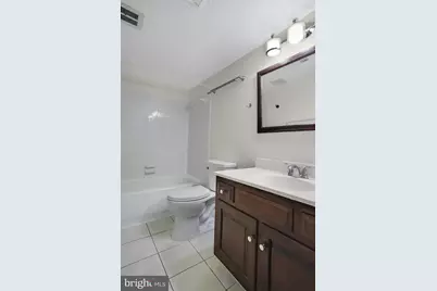 1526 Moorings Drive #12B, Reston, VA 20190 - Photo 31
