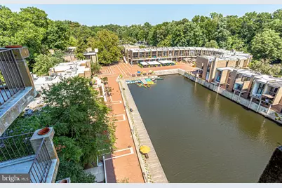 1526 Moorings Drive #12B, Reston, VA 20190 - Photo 47