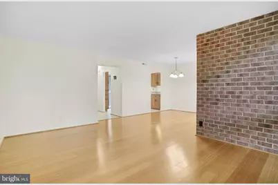 1526 Moorings Drive #12B, Reston, VA 20190 - Photo 11