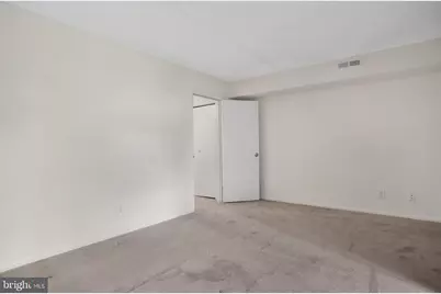 1526 Moorings Drive #12B, Reston, VA 20190 - Photo 27