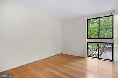 1526 Moorings Drive #12B, Reston, VA 20190 - Photo 37