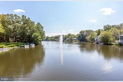 1526 Moorings Drive #12B, Reston, VA 20190 - Photo 43