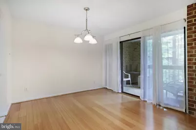 1526 Moorings Drive #12B, Reston, VA 20190 - Photo 19