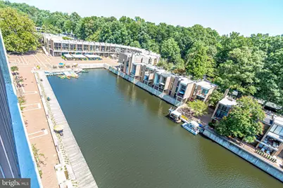 1526 Moorings Drive #12B, Reston, VA 20190 - Photo 45