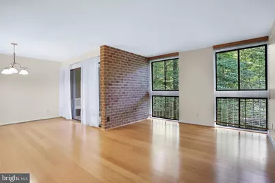 1526 Moorings Drive #12B, Reston, VA 20190 - Photo 1
