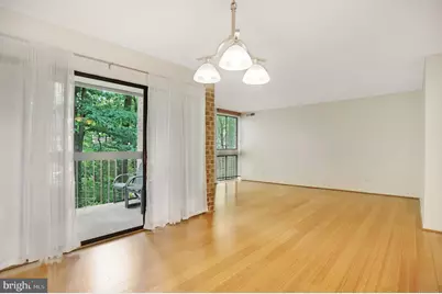 1526 Moorings Drive #12B, Reston, VA 20190 - Photo 15