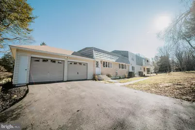 504 Arnon Meadow Road, Great Falls, VA 22066 - Photo 33