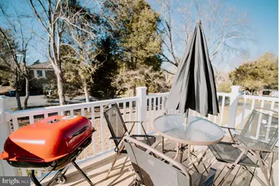 504 Arnon Meadow Road, Great Falls, VA 22066 - Photo 27