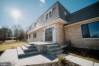 504 Arnon Meadow Road, Great Falls, VA 22066 - Photo 3