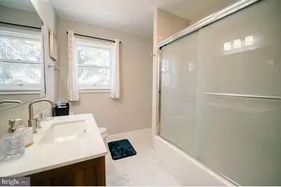 504 Arnon Meadow Road, Great Falls, VA 22066 - Photo 29