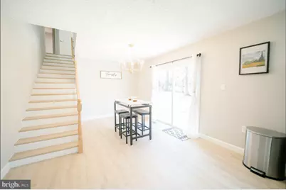 504 Arnon Meadow Road, Great Falls, VA 22066 - Photo 11