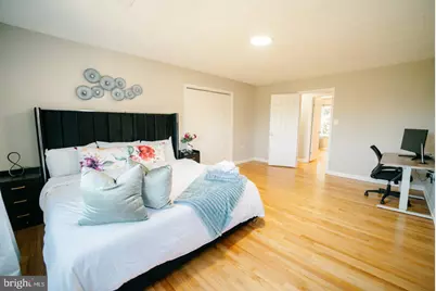 504 Arnon Meadow Road, Great Falls, VA 22066 - Photo 21