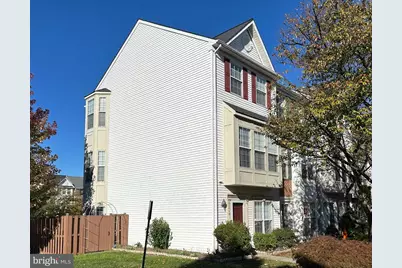 2444 Corn Crib Court, Herndon, VA 20171 - Photo 1