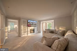 8301 Bluebird Way, Lorton, VA 22079 - Photo 13