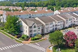 8301 Bluebird Way, Lorton, VA 22079 - Photo 3