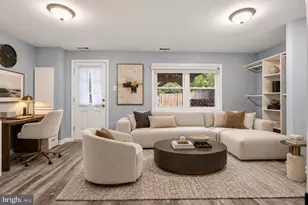 5852 Rock Forest Ct, Centreville, VA 20121 - Photo 33