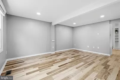 5852 Rock Forest Court, Centreville, VA 20121 - Photo 9