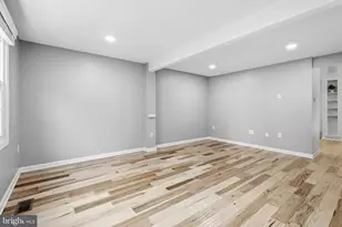 5852 Rock Forest Ct, Centreville, VA 20121 - Photo 9