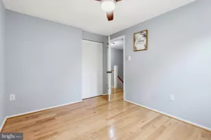 5852 Rock Forest Ct, Centreville, VA 20121 - Photo 29