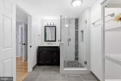 5852 Rock Forest Court, Centreville, VA 20121 - Photo 25