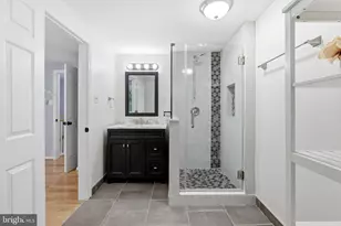 5852 Rock Forest Ct, Centreville, VA 20121 - Photo 25