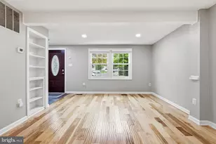 5852 Rock Forest Ct, Centreville, VA 20121 - Photo 13