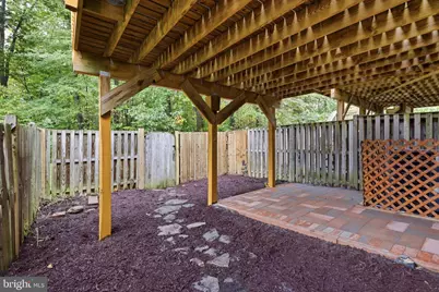 5852 Rock Forest Court, Centreville, VA 20121 - Photo 43