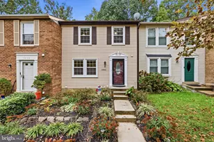 5852 Rock Forest Ct, Centreville, VA 20121 - Photo 1