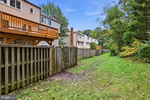 5852 Rock Forest Ct, Centreville, VA 20121 - Photo 47