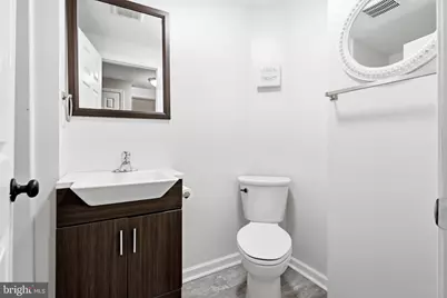 5852 Rock Forest Court, Centreville, VA 20121 - Photo 37