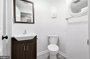 5852 Rock Forest Ct, Centreville, VA 20121 - Photo 37