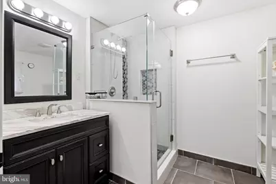 5852 Rock Forest Court, Centreville, VA 20121 - Photo 23