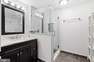 5852 Rock Forest Ct, Centreville, VA 20121 - Photo 23