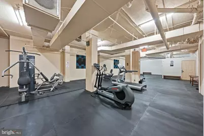 3713 S George Mason Drive #810, Falls Church, VA 22041 - Photo 25