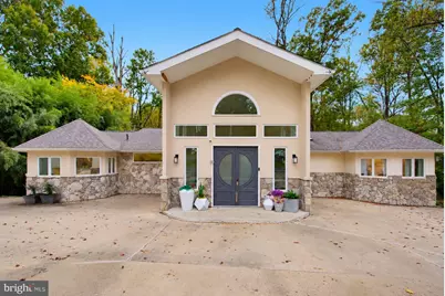 518 Springvale Road, Great Falls, VA 22066 - Photo 1