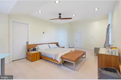 518 Springvale Road, Great Falls, VA 22066 - Photo 29