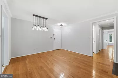 11200 Beaver Trail Court #11200, Reston, VA 20191 - Photo 7