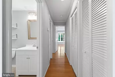 11200 Beaver Trail Court #11200, Reston, VA 20191 - Photo 17