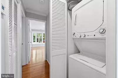 11200 Beaver Trail Court #11200, Reston, VA 20191 - Photo 31