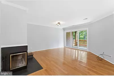 11200 Beaver Trail Court #11200, Reston, VA 20191 - Photo 13