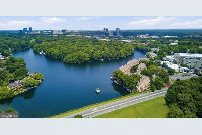 11200 Beaver Trail Court #11200, Reston, VA 20191 - Photo 45