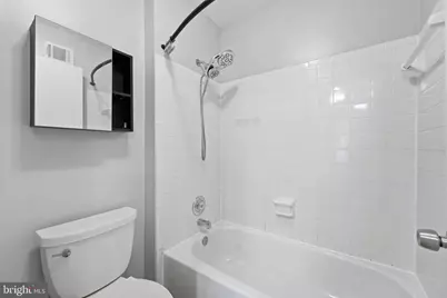 11200 Beaver Trail Court #11200, Reston, VA 20191 - Photo 29