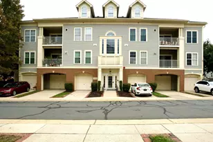 11315 Westbrook Mill Ln, Fairfax, VA 22030 - Photo 1