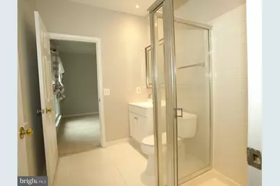 11315 Westbrook Mill Lane #303, Fairfax, VA 22030 - Photo 25