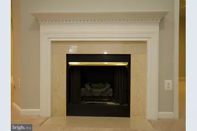 11315 Westbrook Mill Lane #303, Fairfax, VA 22030 - Photo 7