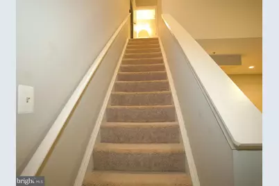 11315 Westbrook Mill Lane #303, Fairfax, VA 22030 - Photo 31