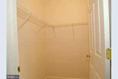 11315 Westbrook Mill Lane #303, Fairfax, VA 22030 - Photo 29