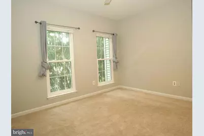 11315 Westbrook Mill Lane #303, Fairfax, VA 22030 - Photo 15